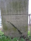 image of grave number 485866